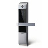 Digital door Lock