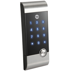 Yale Door Lock